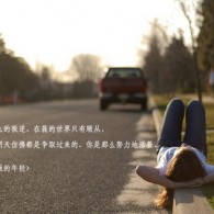 494949쿪Ӯ
